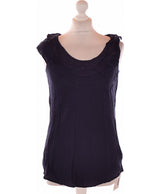 218849 Tops et t-shirts GAP Occasion Once Again Friperie en ligne