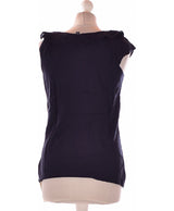 218849 Tops et t-shirts GAP Occasion Vêtement occasion seconde main