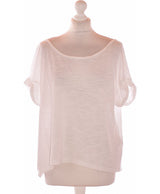 218856 Tops et t-shirts BANANA REPUBLIC Occasion Once Again Friperie en ligne