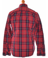 218861 Chemises et blouses GAP Occasion Vêtement occasion seconde main