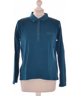 218880 Tops et t-shirts SCOTTAGE Occasion Once Again Friperie en ligne