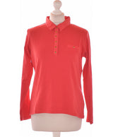 218881 Tops et t-shirts SCOTTAGE Occasion Once Again Friperie en ligne