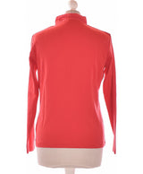 218881 Tops et t-shirts SCOTTAGE Occasion Vêtement occasion seconde main