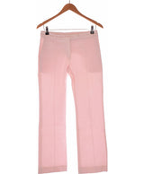 218883 Pantalons et pantacourts EDEN PARK Occasion Once Again Friperie en ligne