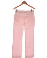 218883 Pantalons et pantacourts EDEN PARK Occasion Vêtement occasion seconde main