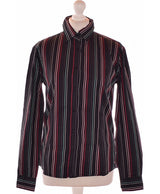 218887 Chemises et blouses EDEN PARK Occasion Once Again Friperie en ligne