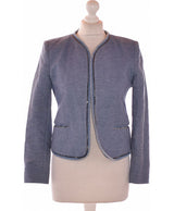 218890 Vestes SANDRO Occasion Once Again Friperie en ligne