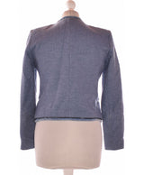 218890 Vestes SANDRO Occasion Vêtement occasion seconde main