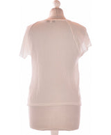 218894 Tops et t-shirts SANDRO Occasion Vêtement occasion seconde main