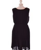 218895 Robes SUNCOO Occasion Once Again Friperie en ligne