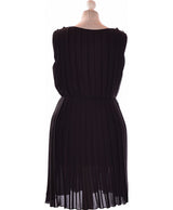 218895 Robes SUNCOO Occasion Vêtement occasion seconde main