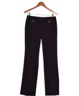 218900 Pantalons et pantacourts BILLTORNADE Occasion Once Again Friperie en ligne