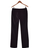 218900 Pantalons et pantacourts BILLTORNADE Occasion Vêtement occasion seconde main