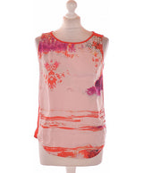 218912 Tops et t-shirts CHATTAWAK Occasion Once Again Friperie en ligne