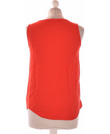 218912 Tops et t-shirts CHATTAWAK Occasion Vêtement occasion seconde main