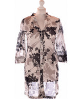 218917 Chemises et blouses SYM Occasion Once Again Friperie en ligne