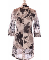 218917 Chemises et blouses SYM Occasion Vêtement occasion seconde main