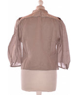 218919 Chemises et blouses ARMAND VENTILO Occasion Vêtement occasion seconde main