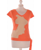 218925 Tops et t-shirts NEW MAN Occasion Once Again Friperie en ligne