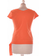 218925 Tops et t-shirts NEW MAN Occasion Vêtement occasion seconde main