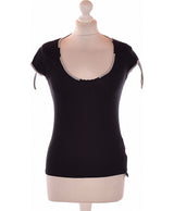 218927 Tops et t-shirts VANS Occasion Once Again Friperie en ligne