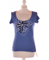 218928 Tops et t-shirts NEW MAN Occasion Once Again Friperie en ligne