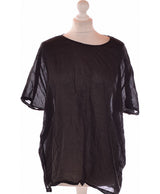 218948 Tops et t-shirts AMERICAN VINTAGE Occasion Once Again Friperie en ligne