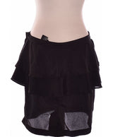 218952 Jupes H&M Occasion Vêtement occasion seconde main