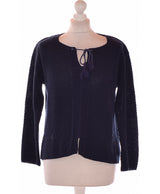 218966 Pulls et gilets SCOTTAGE Occasion Once Again Friperie en ligne