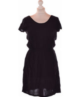 218981 Robes KAPORAL Occasion Once Again Friperie en ligne
