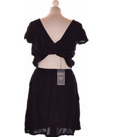218981 Robes KAPORAL Occasion Vêtement occasion seconde main