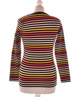 218994 Tops et t-shirts LITTLE MARCEL Occasion Vêtement occasion seconde main