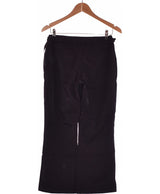 219003 Pantalons et pantacourts ETAM Occasion Vêtement occasion seconde main