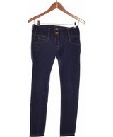 219011 Jeans ASOS Occasion Once Again Friperie en ligne