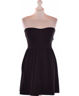 219013 Robes ASOS Occasion Once Again Friperie en ligne