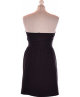 219013 Robes ASOS Occasion Vêtement occasion seconde main