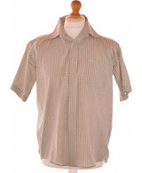 219019 Chemises et blouses BRICE Occasion Once Again Friperie en ligne
