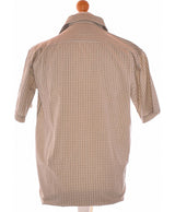 219019 Chemises et blouses BRICE Occasion Vêtement occasion seconde main