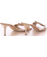 219028 Chaussures GUESS Occasion Vêtement occasion seconde main