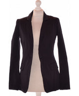 219038 Vestes KOOKAI Occasion Once Again Friperie en ligne