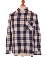 219039 Chemises et blouses ZARA Occasion Once Again Friperie en ligne