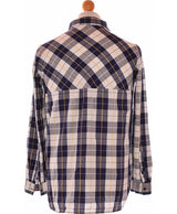 219039 Chemises et blouses ZARA Occasion Vêtement occasion seconde main