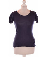 219049 Tops et t-shirts 1.2.3 Occasion Once Again Friperie en ligne