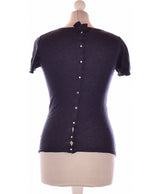 219049 Tops et t-shirts 1.2.3 Occasion Vêtement occasion seconde main
