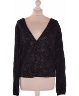 219060 Pulls et gilets BEL AIR Occasion Once Again Friperie en ligne