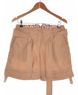 219064 Shorts et bermudas EDEN PARK Occasion Once Again Friperie en ligne