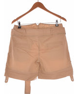 219064 Shorts et bermudas EDEN PARK Occasion Vêtement occasion seconde main