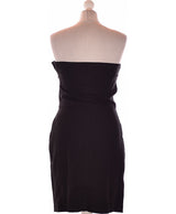 219065 Robes KENZO Occasion Vêtement occasion seconde main