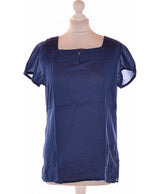 219068 Tops et t-shirts ERIC BOMPARD Occasion Once Again Friperie en ligne