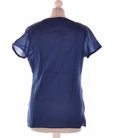 219068 Tops et t-shirts ERIC BOMPARD Occasion Vêtement occasion seconde main
